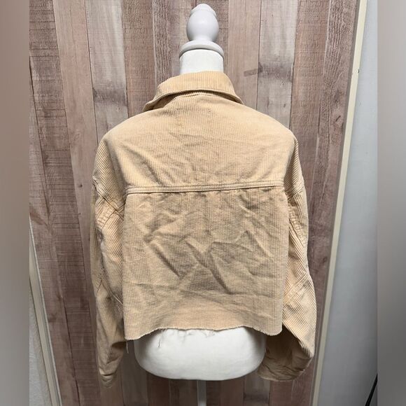 Urban Outfitters BDG corduroy jacket - Picture 11 of 11